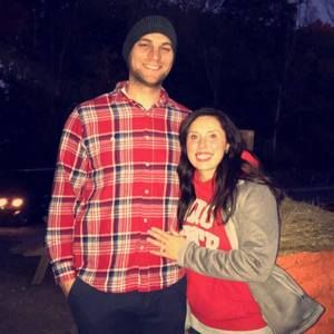 Meet your Posher, Jordyn